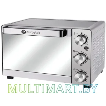 Мини-печь Eurostek ETO-033S